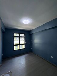 Blk 323B Parc Woods @ Tengah (Tengah), HDB 4 Rooms #627451821
